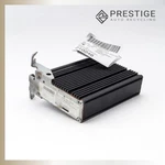 2011 2013 Honda Odyssey Audio Amplifier Assembly (base) 39186-TK8-A12 Oem Used. Price: $106.18.
