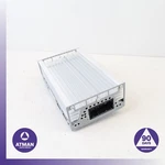 Bmw F07 535I Gt Harman Becker Audio Amplifier 65129312591 Oem Used. Price: $58.10.