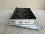 2019-2021 Acura Rdx Amplifier 39186-TJB-A21 Oem Tested Used. Price: $289.50.