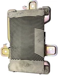 2021-2024 Ford Edge Oem Audio Radio Amplifier KT4T18T806DA Used. Price: $93.50.
