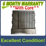 2021 - 2023 Toyota Highlander Oem Jbl Radio Media Premium Amplifier Used. Price: $689.00.