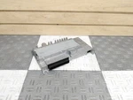 2018 Audi R8 Plus Coupe Oem Amplifier P/ 4S0035465A Used. Price: $200.00.
