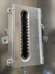 2017-2020 Ford Fusion Sony Radio Audio System Amplifier Oem HS7T-18T806-AG Used. Price: $39.99.