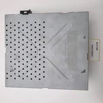 2003 Mercedes-benz S-class Amplifier Audio Gateway A2208272842 Used. Price: $400.00.