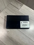Jeep Grand Cherokee Dodge Chrysler Amplifier Power Sound 26777Q Used. Price: $200.00.