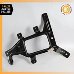 Porsche Macan Audio Sound Amplifier Support Mount Bracket 95B035209B Oem Used. Price: $45.65.