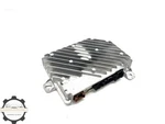 2020-2025 Cadillac XT6 Bose Audio Sound System Amplifier Oem Used. Price: $289.99.