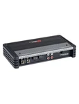 Cerwin Vega SRPM700.2D 700W Rms Class-d 2-CHANNEL 2-OHM Marine Free Tweeters New. Price: $309.99.