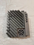13-18 Mercedes W166 ML350 Harman Kardon Audio Sound Amplifier A166 9008003 Used. Price: $334.94.