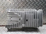 2015 Nissan Sentra Boss Amplifier Unit - Pre Main 28061 3SG0B Used. Price: $113.21.