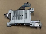 2024 Ford Mustang Gt Amplifier Oem PR3T-18T806-AH Used. Price: $125.00.
