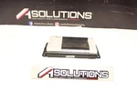 03-06 Mitsubishi Lancer Evolution Infinity Amplifier MR986457 Oem Used. Price: $209.99.