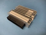 20-22 Mercedes-benz Gle W167 Engine Sound Audio Amplifier 1679001704 Oem Used. Price: $139.00.