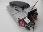 2023 Bmw X3, G01, Suv. Module Amplifier Oem 65125A758E3 / LK0700 Used. Price: $190.00.