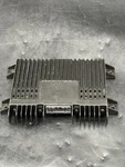 2003 Acura Mdx Amplifier Bose 2001 2002 ( As Is ) Used. Price: $26.25.