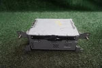 2019 2020 Ford Fusion Radio Receiver Cd Player Unit Oem KS7T19C107CB Used. Price: $75.00.