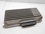 A4 Audio Receiver Amplifier Oem 8T035223AH DR0449 Used. Price: $65.00.