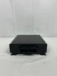 2000-2006 Vw Volkswagen Golf Jetta Gti Monsoon Amplifier 09361329 Oem Used. Price: $61.63.
