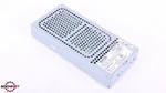 Lexus RX450H Pioneer Stereo Amplifier Oem 86100-48220 2010-2015 Used. Price: $550.00.