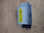 05-08 Porsche Boxster Cayman 987 Amplifier Radio Audio Sound System Module Oem Used. Price: $299.00.