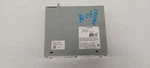 '22-'23 Subaru Wrx Radio Assembly Head Unit W/navigation Oem 1 Year Warranty! Used. Price: $154.50.