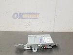 2020 Acura Rdx A-spec Radio Audio Sirius Xm Amplifier 39800TJBA01 Used. Price: $68.00.
