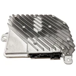 Oem Bose Sound System Amplifier Escalade Suburban Tahoe Yukon Xl 85573324 Used. Price: $170.00.