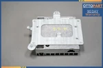 2007-2010 Mercedes W221 S550 CL550 Antenna Amplifier Booster Module SYN9526A Oem Used. Price: $26.40.