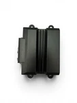 Lucid Air Rear Left Audio Amplifier Module P11-K26000-01 2022 2025 Oem Used. Price: $175.00.
