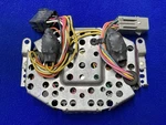 Ford Genuine Nos Amplifier E4FZ-18B849-B New. Price: $195.00.