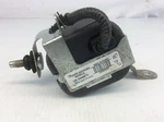 14-19 Cadillac Cts Sedan Anti Theft Alarm Immobilizer Module W/ Mount Bracket Used. Price: $40.79.