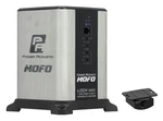 Power Acoustik MOFO1-6KD 6000 Watt Mono Amplifier 1-OHM Class Car Audio New. Price: $109.95.