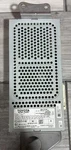 2016-2020 Lexus GS350 GS300 Audio Sound Amplifier Pioneer Oem 86280-30680 Used. Price: $480.00.