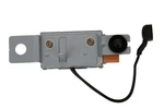 Antenna Amplifier New. Price: $60.87.