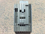 09-14 Volkswagen Cc Dynaudio Lear Stereo Amplifier Unit 3C8 035 456 Oem Used. Price: $142.49.