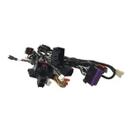 Excalibur / Omega - OLADSTHRAU3 Harness New. Price: $149.99.
