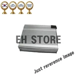 Genuine External Amp Assy For Sportage New. Price: $287.00.