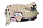 Genuine Acdelco Radio Speaker Amplifier 84991355 New. Price: $476.21.