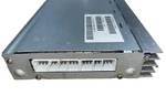 05-10 Jeep Grand Cherokee Chrysler 300 Stereo Radio Fm Amplifier Audio Used. Price: $89.90.