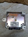 Audio Equipment Radio Amplifier Fits 17-23 Mazda CX-5 189602 Used. Price: $228.80.