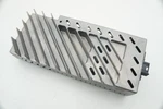 Radio Audio Sound Amplifier 65129229721 Rolls Royce Ghost Series 2010-14 Used. Price: $599.99.
