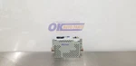 23 Ford F150 Radio Audio Receiver ML3T18K810FEK Used. Price: $300.00.