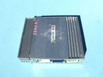 08 09 10 Toyota Highlander Amplifier Radio Audio Jbl 86280-0W281 Used Oem. Price: $145.00.