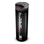 T-spec V8-3DDC Digital Top Capacitor 3.0 Farad With Distribution Voltage Dispaly New. Price: $99.95.