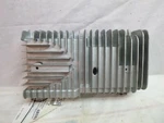 16 17 18 Infiniti Q50 Bose Radio Amplifier 28061-4HK4A HFA12 Used. Price: $18.40.