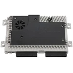 Genuine Porsche Cayenne 9YA / 9YB Burmester Amplifier Booster V04-015-001-GP New. Price: $1135.79.