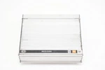 Kia Borrego Audio Sound Amplifier Jbl Oem 2009 Used. Price: $119.99.