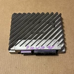 19-22 F250 Electronic Audio Radio Stereo Fm Amplifier Unit Oem Factory Used. Price: $199.99.