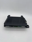 11-17 Volvo XC60 XC70 Radio Premium Sound Speaker Amplifier 30659688AA Oem Used. Price: $229.99.