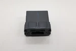 2023 - 2025 Nissan Ariya Telematics Control Module Unit Tcu Oem 285T35MP9A Used. Price: $118.45.